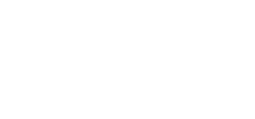 Blacksite Motorsports